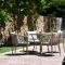 Fullon Poshtel - Shuili