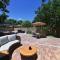 Fullon Poshtel - Shuili