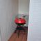 Apartment Sariks Place