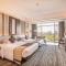 Mission Hills Resort Haikou