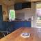 Cottage gîte aux Lauriers Lacroix sur meuse - 默兹河畔拉克鲁瓦