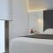 Hotel Sitges - Sitges