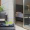 Hotel Sitges