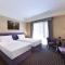 Fullon Poshtel - Shuili