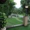 Athirappilly Rainland Resort