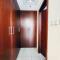 RH- The Perfect Family Getaway, 3BR in Standpoint Tower