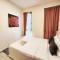 RH- The Perfect Family Getaway, 3BR in Standpoint Tower