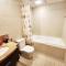 RH- The Perfect Family Getaway, 3BR in Standpoint Tower