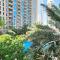 RH- The Perfect Family Getaway, 3BR in Standpoint Tower