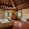 Relais Villa La Cappella