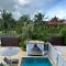 Aonang nine poolvilla