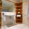 Lakeside Suite 3 - Lake View & Spa Bath - ديلسفورد