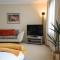 Lakeside Suite 3 - Lake View & Spa Bath - ديلسفورد