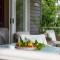 Lakeside Suite 3 - Lake View & Spa Bath - ديلسفورد