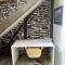 Ancien Cinema Loft