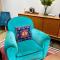 Ancien Cinema Loft