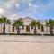 Borgo Vita Novella Resort