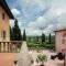 Relais Villa La Cappella