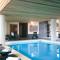 Lagrange Vacances LEcrin des Sybelles
