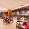 Best Western Heritage