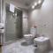 Borgo Vita Novella Resort