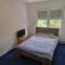 Guest house Sistem