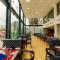 Best Western Heritage
