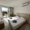 Sun Plaza Suites - Adults Only