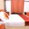 Amalas Residency