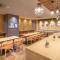 Super Hotel Premier Namba Shinsaibashi Natural Hot Spring