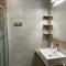 Apartmány Vila Vlasta Vysoké Tatry