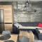 Apartmány Vila Vlasta Vysoké Tatry