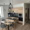 Apartmány Vila Vlasta Vysoké Tatry