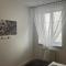 Apartmány Vila Vlasta Vysoké Tatry