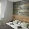 Apartmány Vila Vlasta Vysoké Tatry