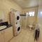 Esperance Little Units 2