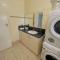 Three Palms Apartments Unit 2 - 埃斯佩兰斯