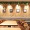Super Hotel Premier Namba Shinsaibashi Natural Hot Spring