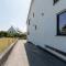 Villa Sealise - spacious house by the dunes in Westende - Middelkerke