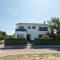 Villa Sealise - spacious house by the dunes in Westende - Мідделкерке