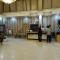 Surya Palace Noida