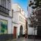Magno Apartments Fabiola Luxury House