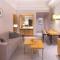 Four Points by Sheraton Shenzhen