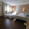 Hermes Hotel