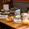 Old Grey Mare Inn by Greene King Inns