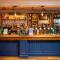 Old Grey Mare Inn by Greene King Inns