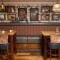 Old Grey Mare Inn by Greene King Inns