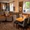 Old Grey Mare Inn by Greene King Inns