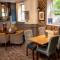 Old Grey Mare Inn by Greene King Inns