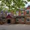 Old Grey Mare Inn by Greene King Inns